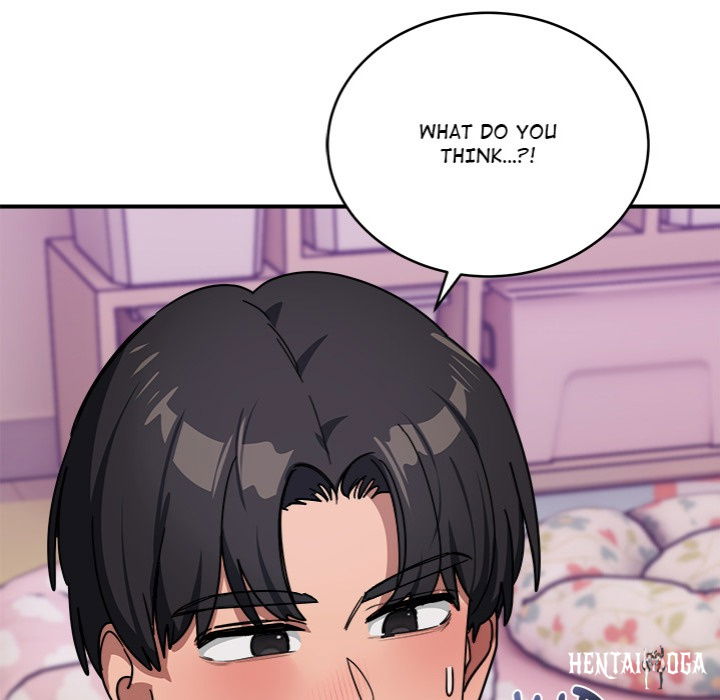 I Became a Dog! I Became a Dog! Chapter 34 - Page 160