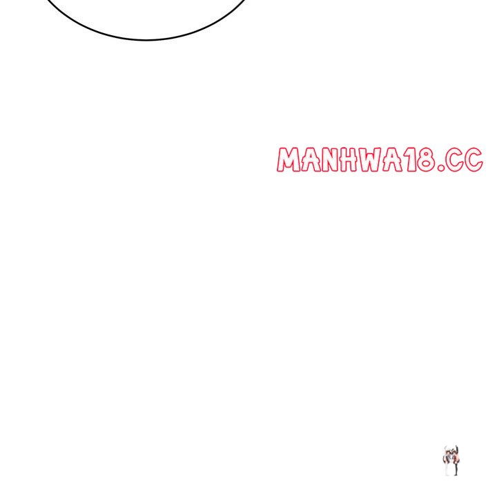 I Became a Dog! I Became a Dog! Chapter 34 - Page 163