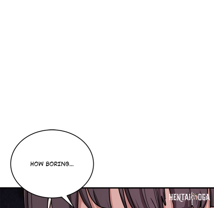 I Became a Dog! I Became a Dog! Chapter 34 - Page 166