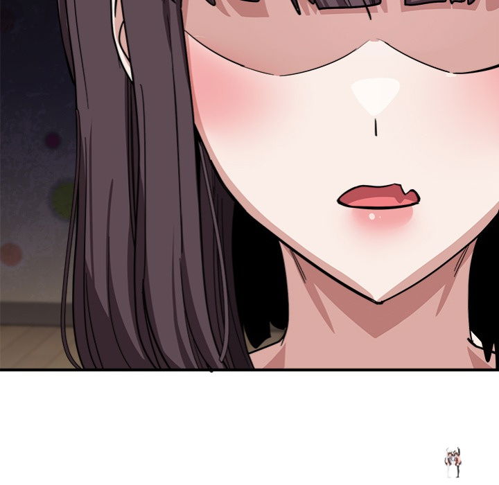 I Became a Dog! I Became a Dog! Chapter 34 - Page 167