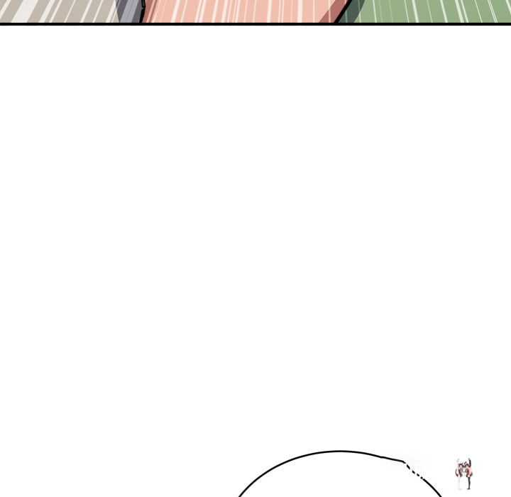 I Became a Dog! I Became a Dog! Chapter 34 - Page 171