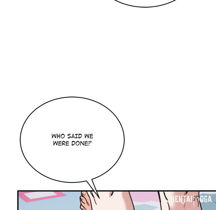 I Became a Dog! I Became a Dog! Chapter 34 - Page 174