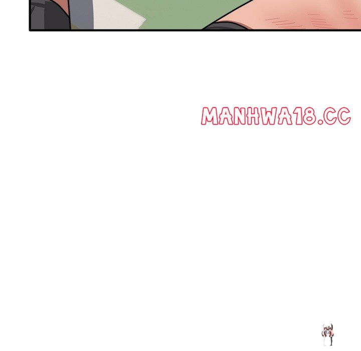 I Became a Dog! I Became a Dog! Chapter 34 - Page 176