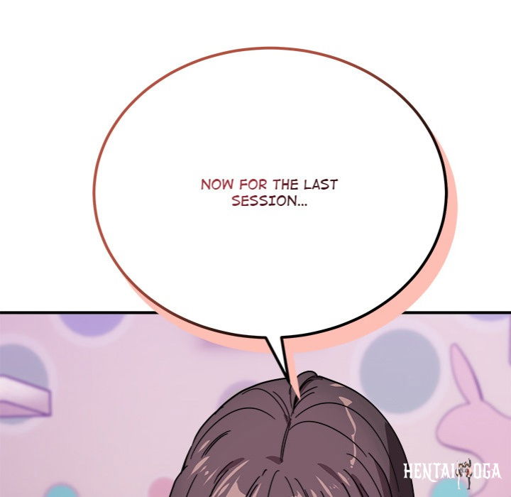 I Became a Dog! I Became a Dog! Chapter 34 - Page 177