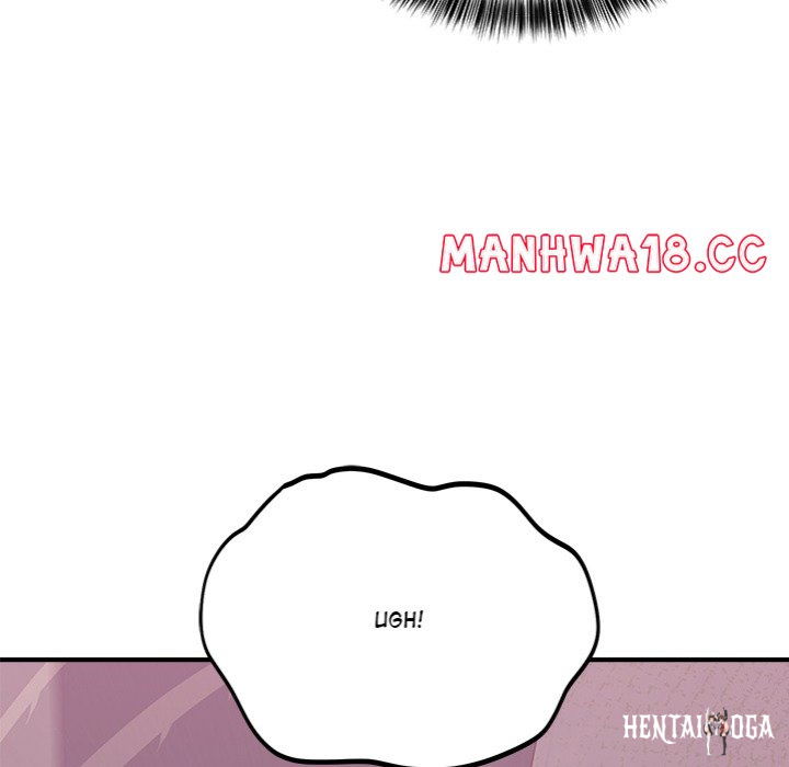 I Became a Dog! I Became a Dog! Chapter 34 - Page 18