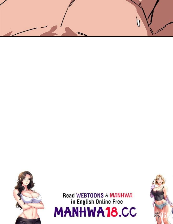 I Became a Dog! I Became a Dog! Chapter 34 - Page 180