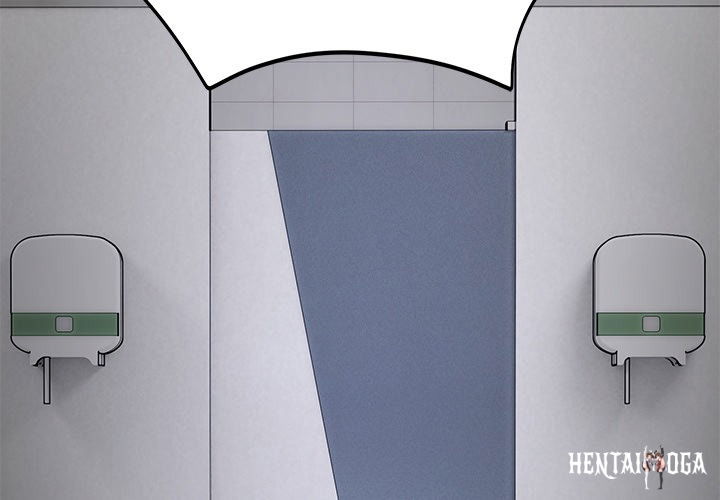 I Became a Dog! I Became a Dog! Chapter 34 - Page 2