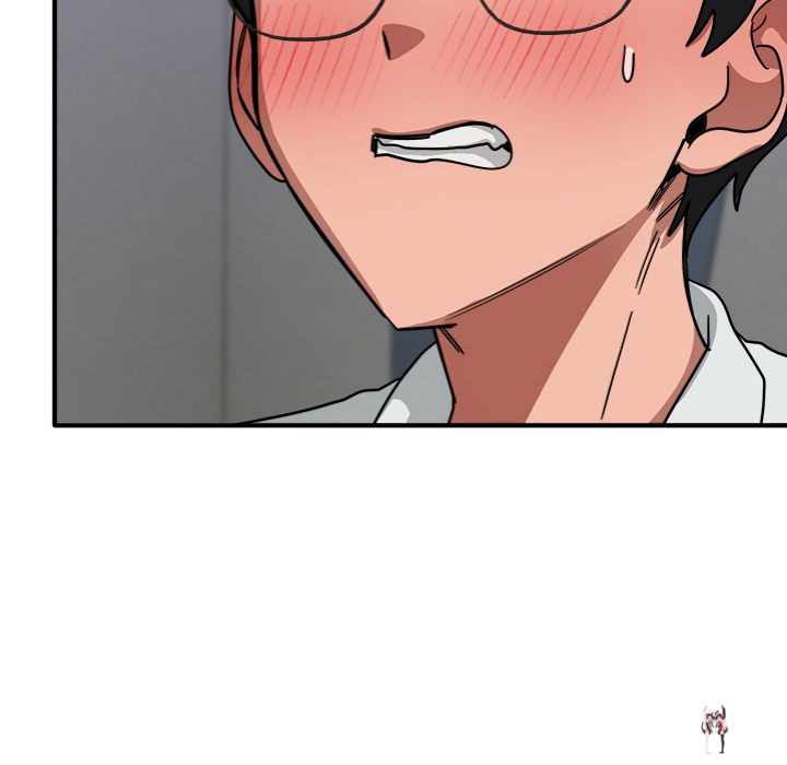 I Became a Dog! I Became a Dog! Chapter 34 - Page 23