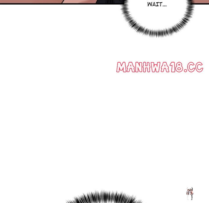 I Became a Dog! I Became a Dog! Chapter 34 - Page 26