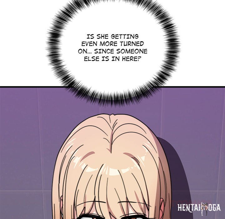 I Became a Dog! I Became a Dog! Chapter 34 - Page 27