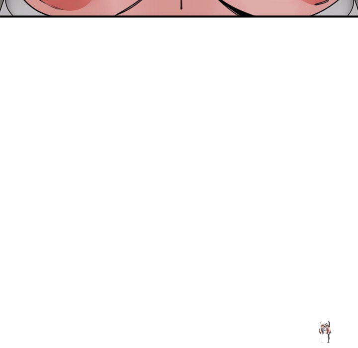 I Became a Dog! I Became a Dog! Chapter 34 - Page 29