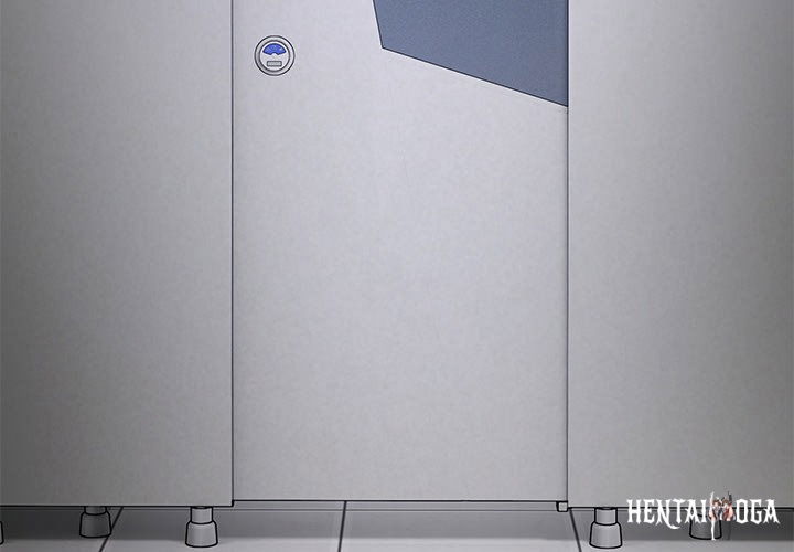 I Became a Dog! I Became a Dog! Chapter 34 - Page 3