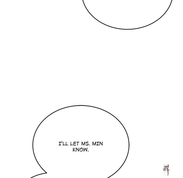 I Became a Dog! I Became a Dog! Chapter 34 - Page 34