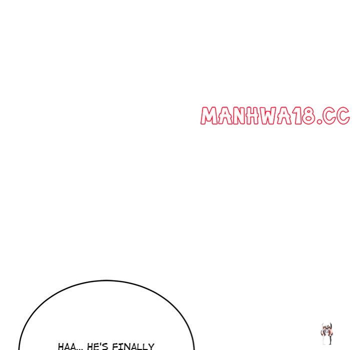 I Became a Dog! I Became a Dog! Chapter 34 - Page 37