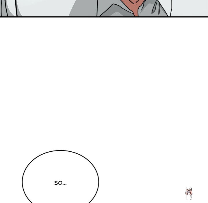 I Became a Dog! I Became a Dog! Chapter 34 - Page 39