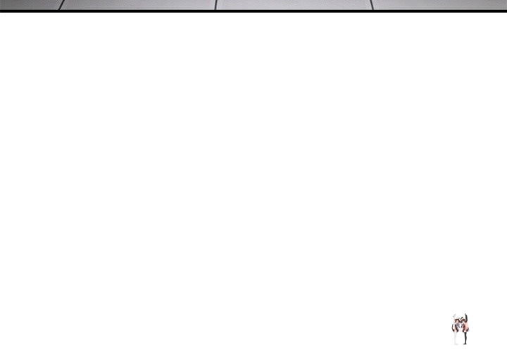 I Became a Dog! I Became a Dog! Chapter 34 - Page 4