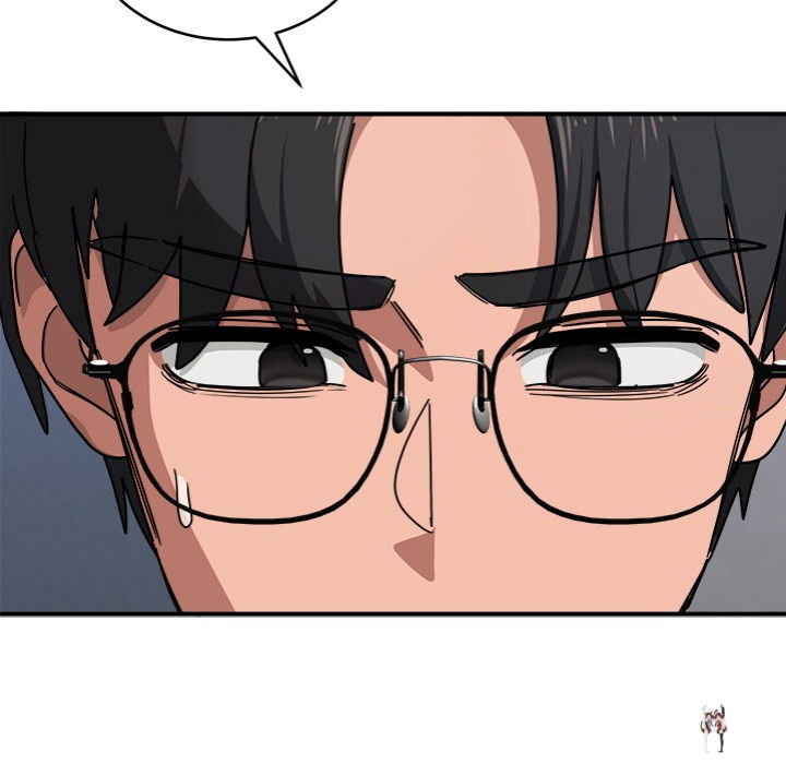 I Became a Dog! I Became a Dog! Chapter 34 - Page 40