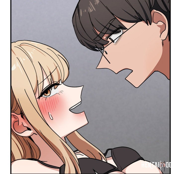 I Became a Dog! I Became a Dog! Chapter 34 - Page 42