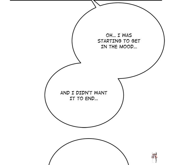 I Became a Dog! I Became a Dog! Chapter 34 - Page 43