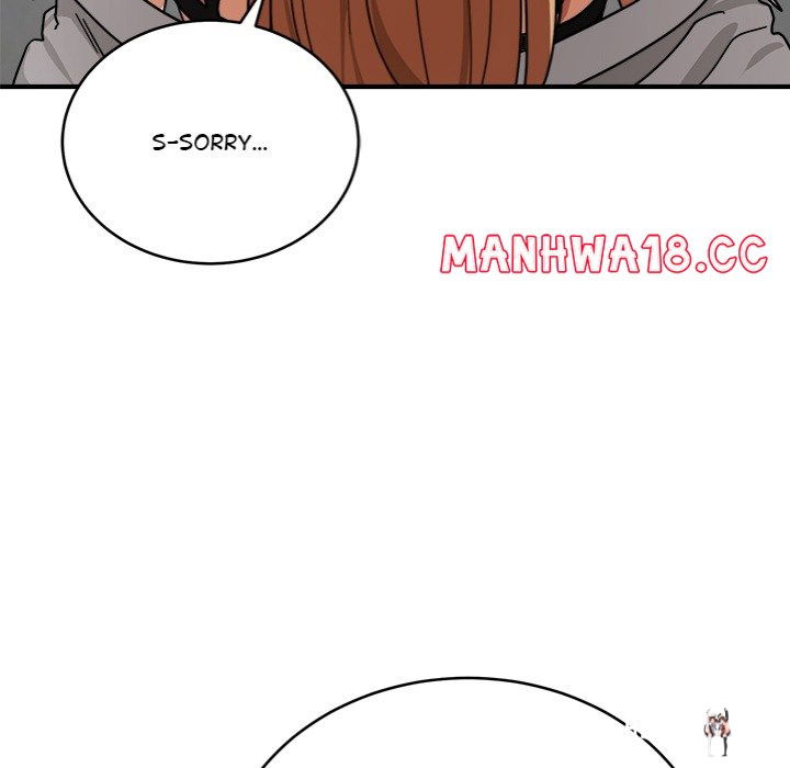 I Became a Dog! I Became a Dog! Chapter 34 - Page 46