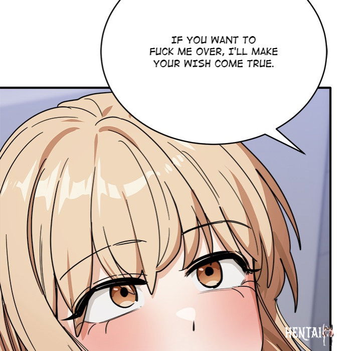 I Became a Dog! I Became a Dog! Chapter 34 - Page 47