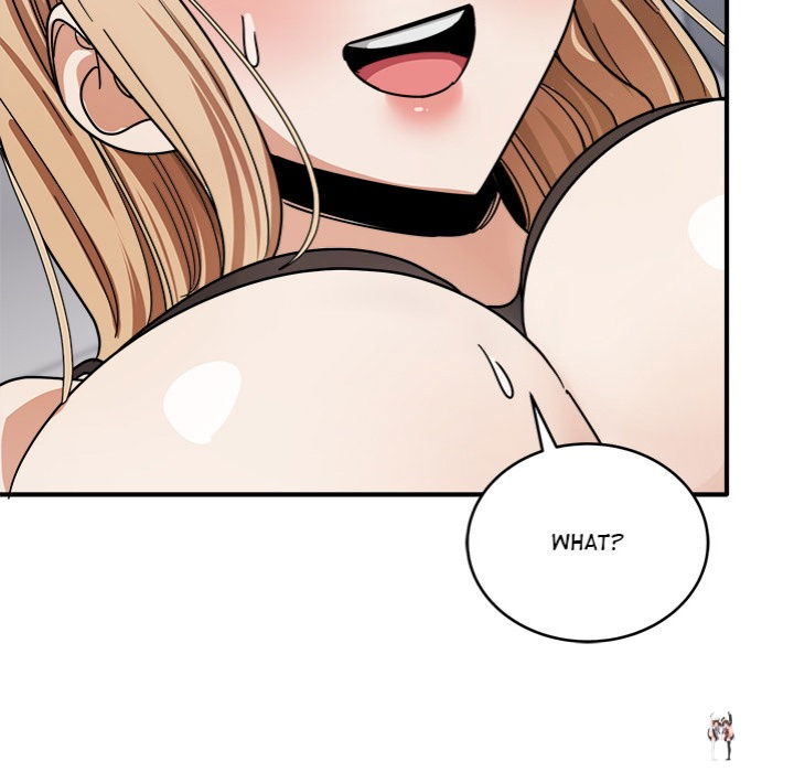 I Became a Dog! I Became a Dog! Chapter 34 - Page 48