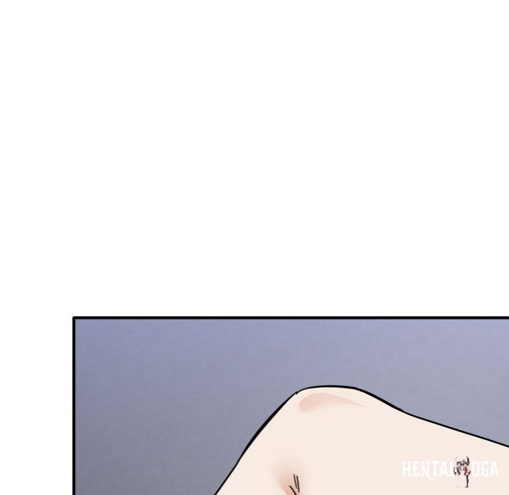 I Became a Dog! I Became a Dog! Chapter 34 - Page 49