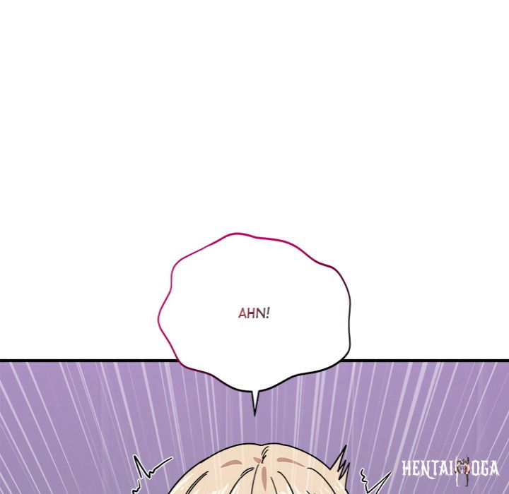 I Became a Dog! I Became a Dog! Chapter 34 - Page 51