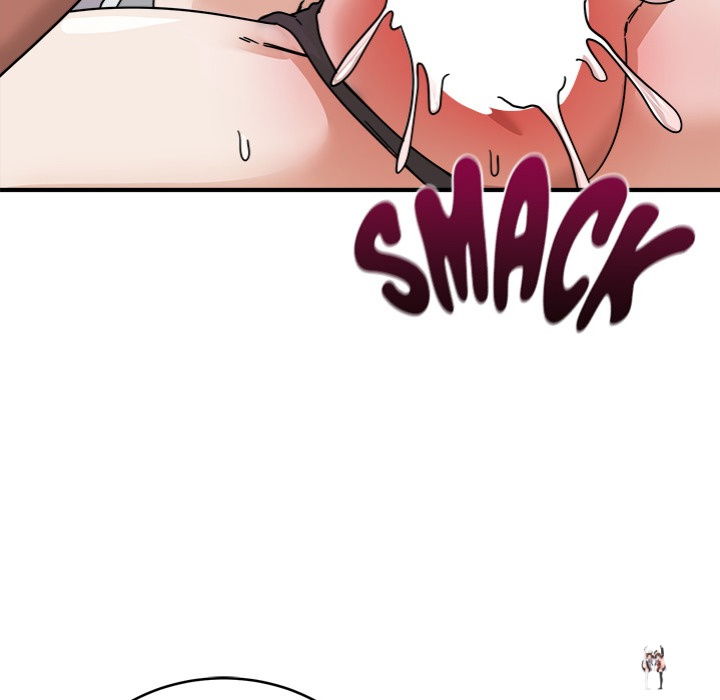 I Became a Dog! I Became a Dog! Chapter 34 - Page 57