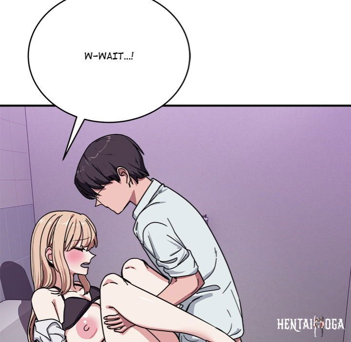 I Became a Dog! I Became a Dog! Chapter 34 - Page 58