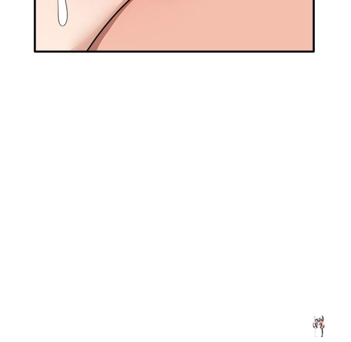 I Became a Dog! I Became a Dog! Chapter 34 - Page 6