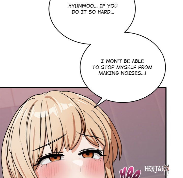 I Became a Dog! I Became a Dog! Chapter 34 - Page 60