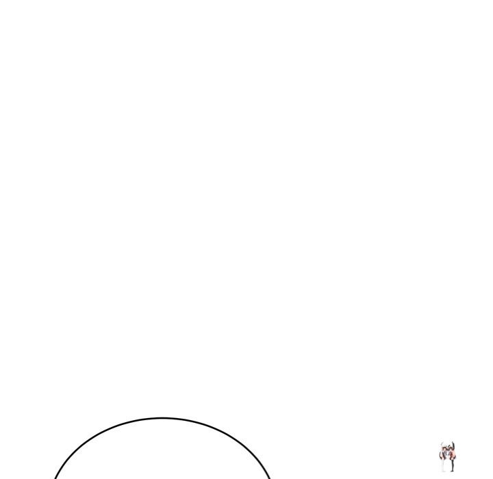 I Became a Dog! I Became a Dog! Chapter 34 - Page 62