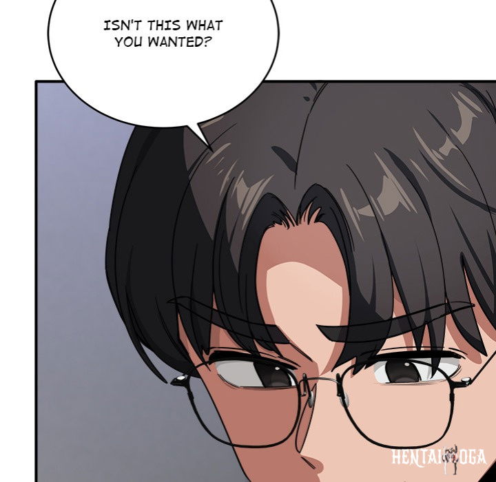 I Became a Dog! I Became a Dog! Chapter 34 - Page 63