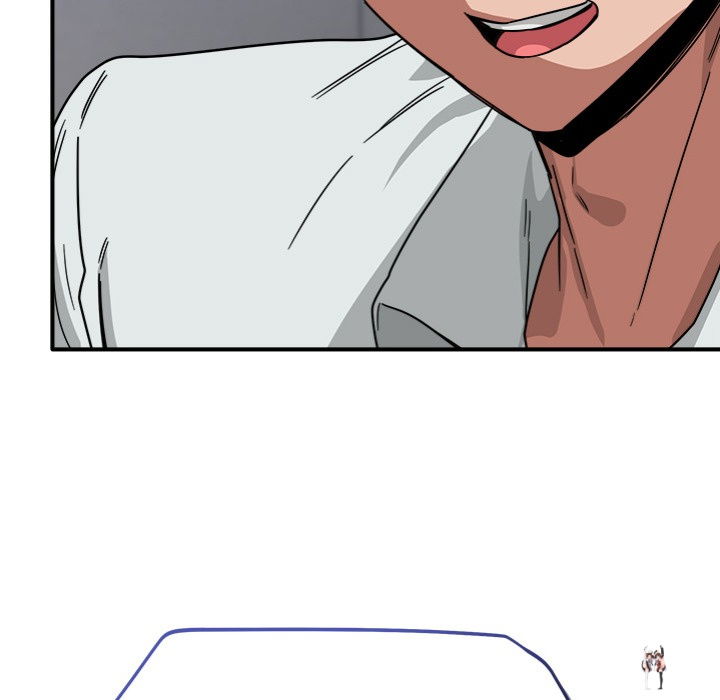 I Became a Dog! I Became a Dog! Chapter 34 - Page 64