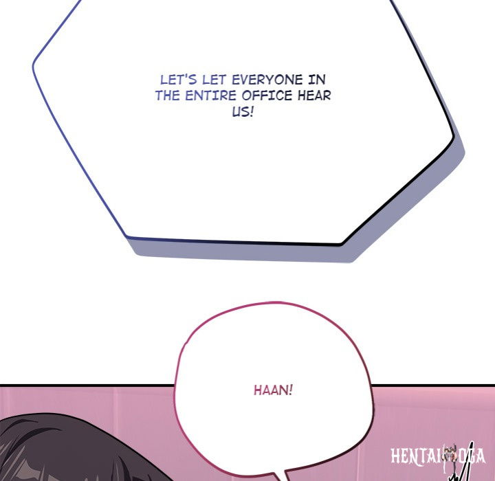 I Became a Dog! I Became a Dog! Chapter 34 - Page 65