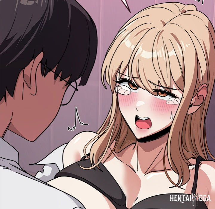 I Became a Dog! I Became a Dog! Chapter 34 - Page 66