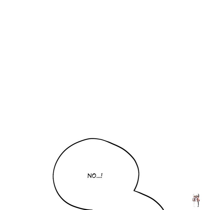 I Became a Dog! I Became a Dog! Chapter 34 - Page 71