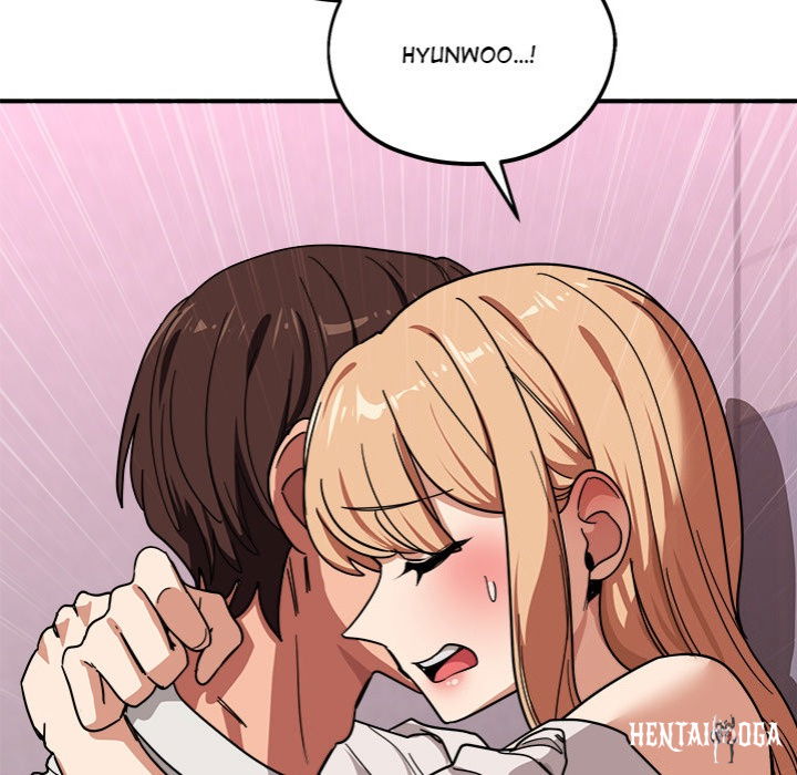 I Became a Dog! I Became a Dog! Chapter 34 - Page 72