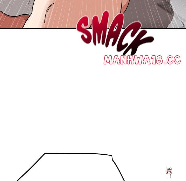 I Became a Dog! I Became a Dog! Chapter 34 - Page 74