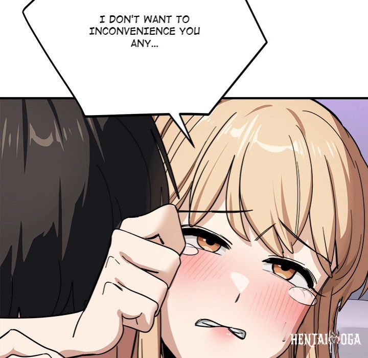 I Became a Dog! I Became a Dog! Chapter 34 - Page 75