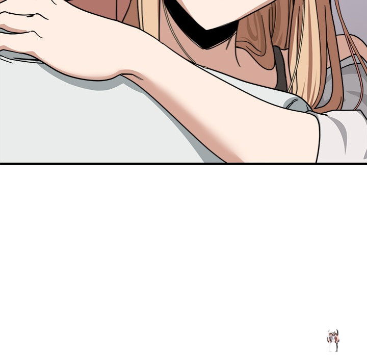 I Became a Dog! I Became a Dog! Chapter 34 - Page 76