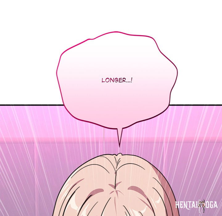 I Became a Dog! I Became a Dog! Chapter 34 - Page 77