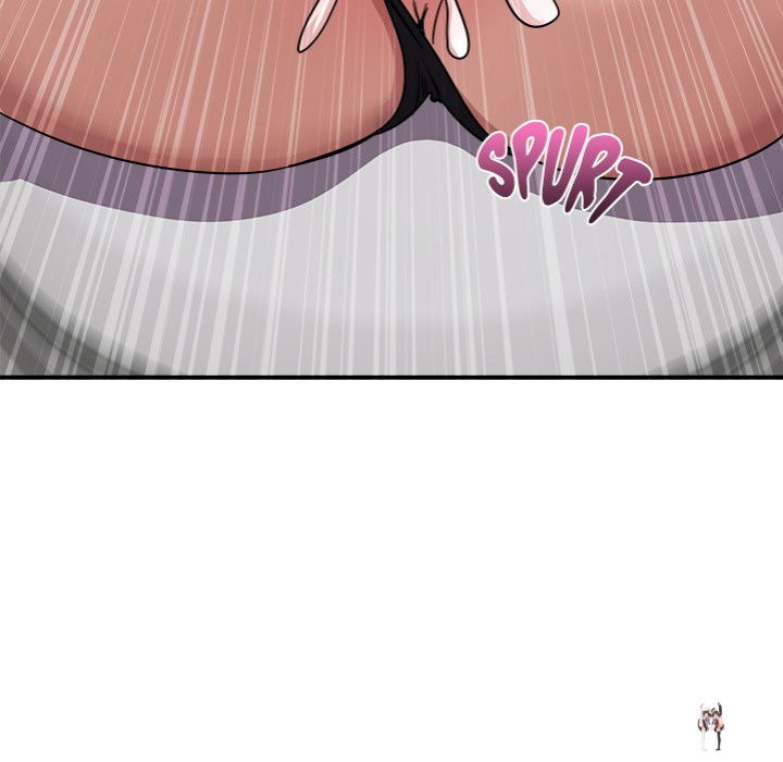 I Became a Dog! I Became a Dog! Chapter 34 - Page 80