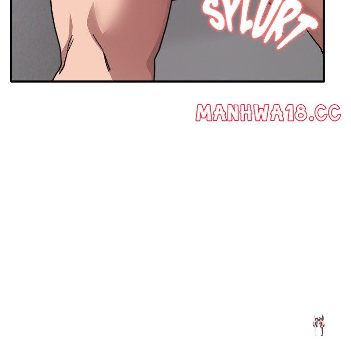 I Became a Dog! I Became a Dog! Chapter 34 - Page 83