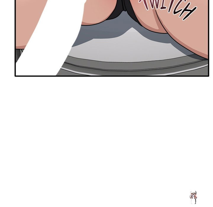 I Became a Dog! I Became a Dog! Chapter 34 - Page 85