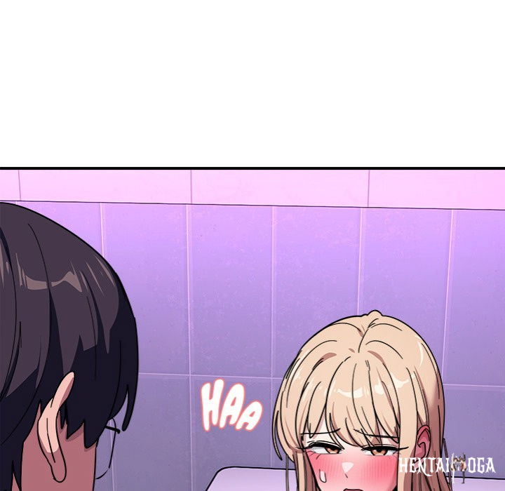 I Became a Dog! I Became a Dog! Chapter 34 - Page 86