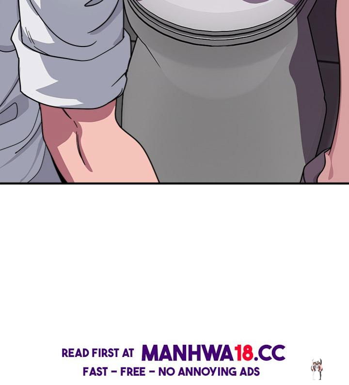 I Became a Dog! I Became a Dog! Chapter 34 - Page 88