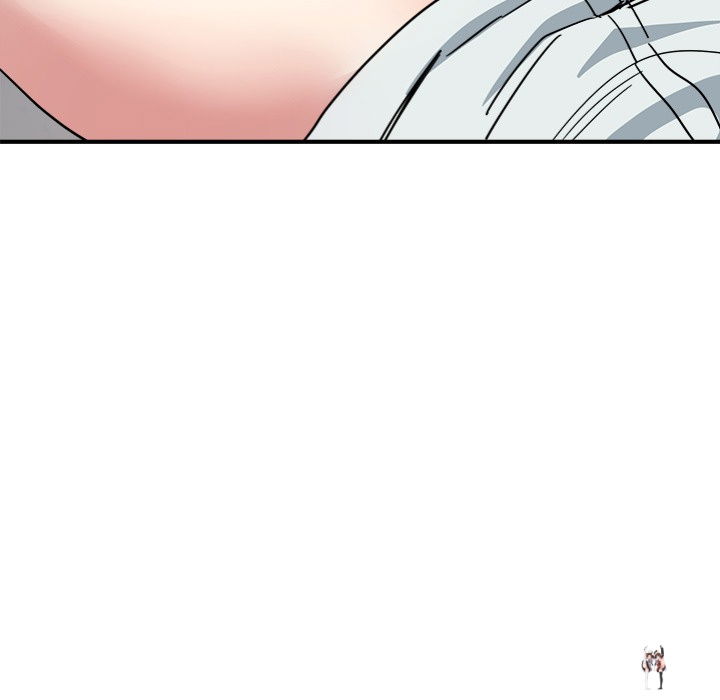 I Became a Dog! I Became a Dog! Chapter 34 - Page 9