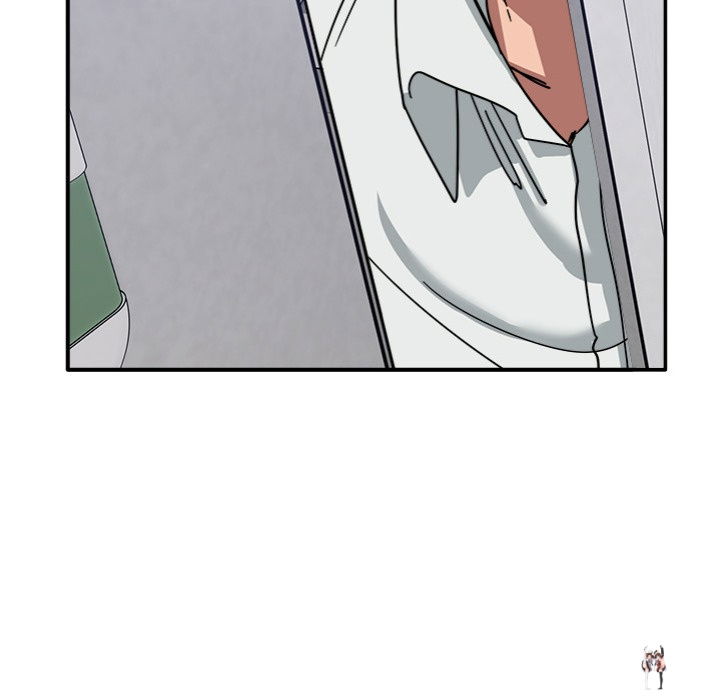 I Became a Dog! I Became a Dog! Chapter 34 - Page 93